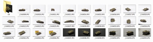 Screenshot - 12.12.2011 , 19_59_39.jpg